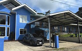 Monteverde Ecolodge